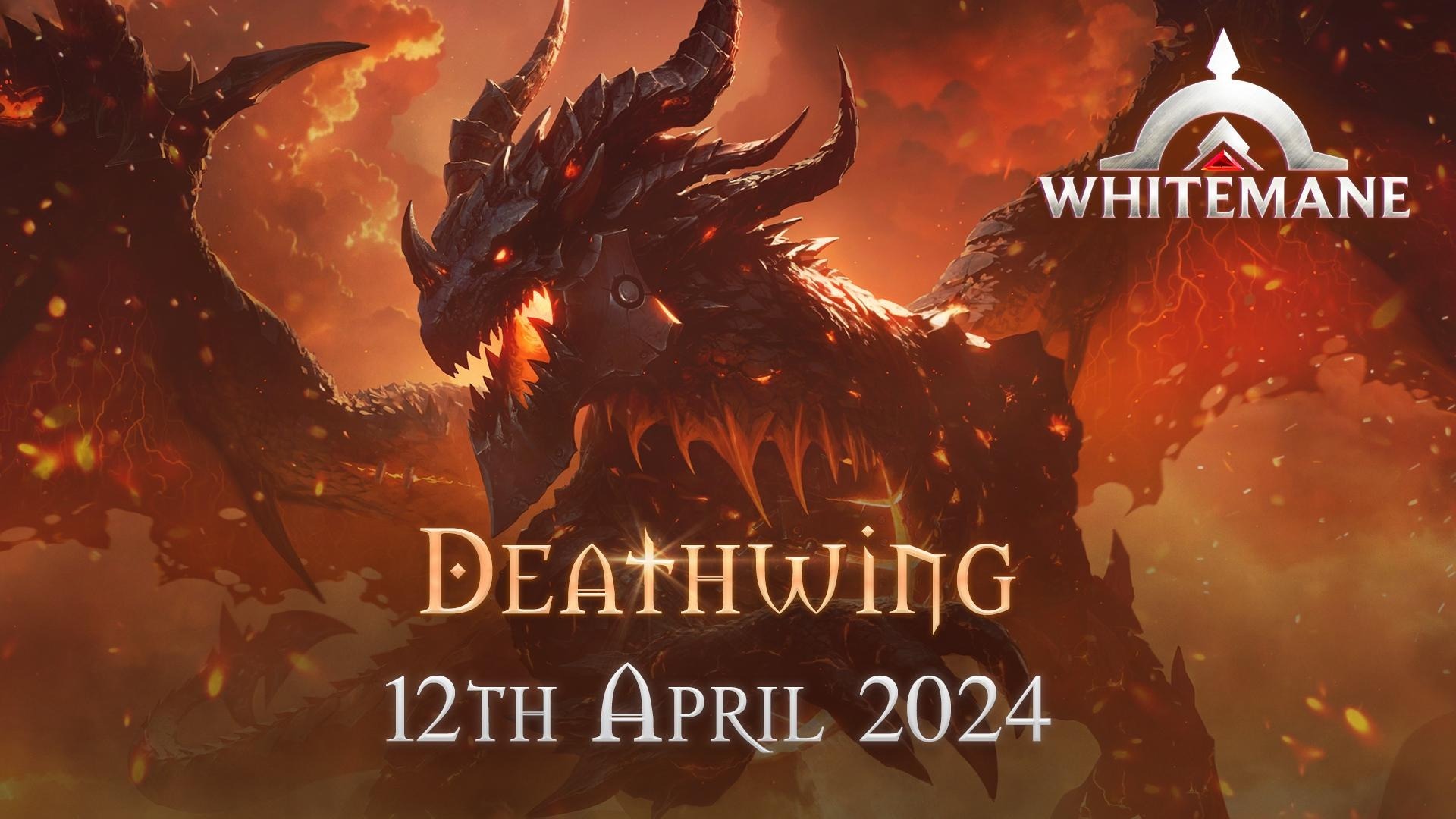 Deathwing Trailer and WotLK update